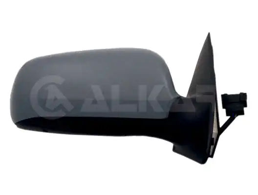 ALKAR 6140522
