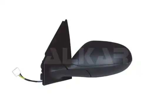 ALKAR 6140523