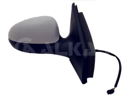 ALKAR 6140554