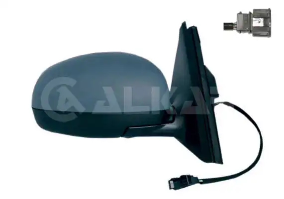 ALKAR 6140559