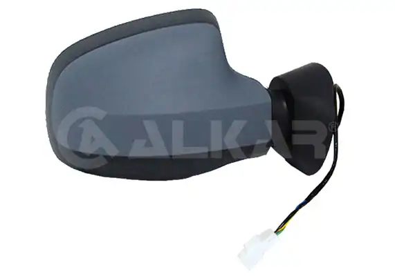 ALKAR 6140594