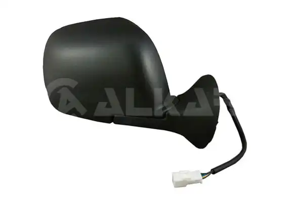 ALKAR 6140613