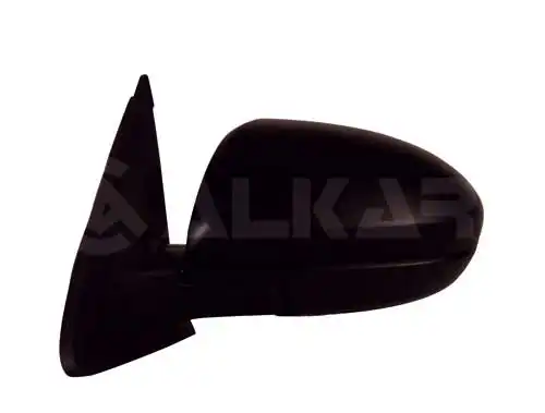 ALKAR 6140657