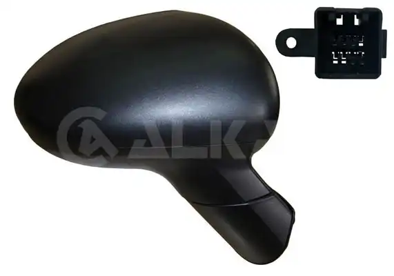 ALKAR 6140660