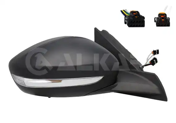 ALKAR 6140726