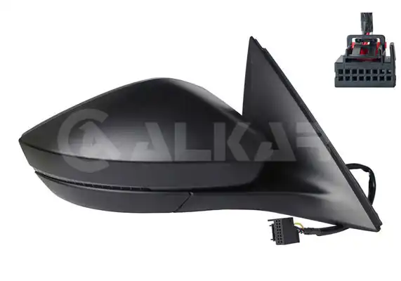 ALKAR 6140746