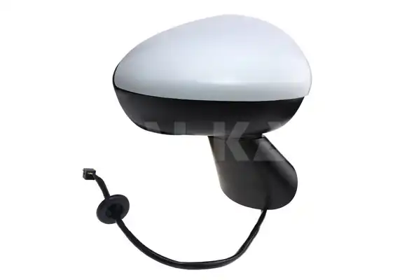 ALKAR 6140754