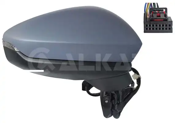ALKAR 6140776