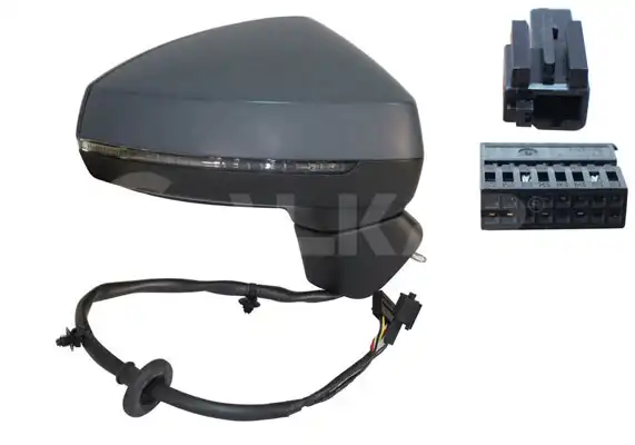 ALKAR 6140782