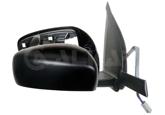 ALKAR 6140829