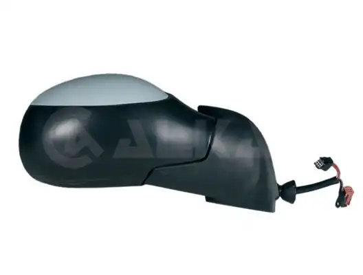 ALKAR 6140851