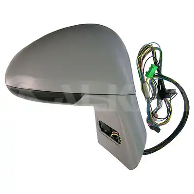 ALKAR 6140855