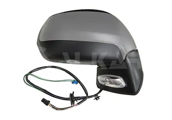 ALKAR 6140858