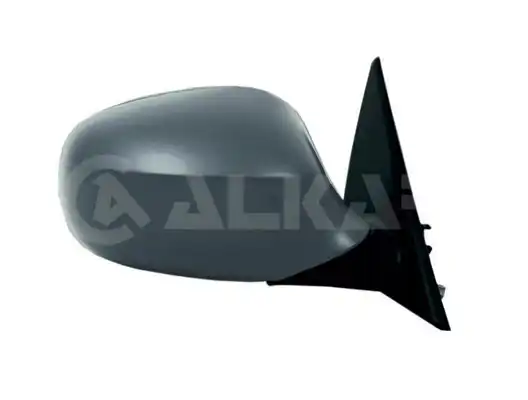 ALKAR 6140861