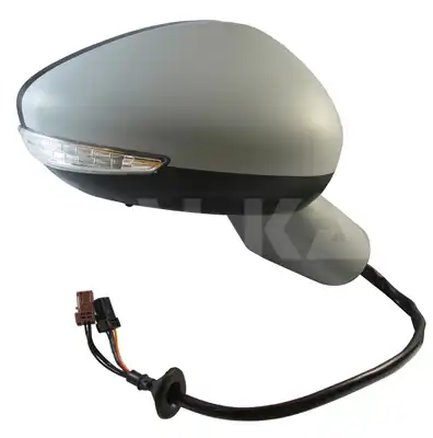 ALKAR 6140869