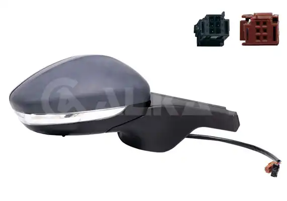 ALKAR 6140881