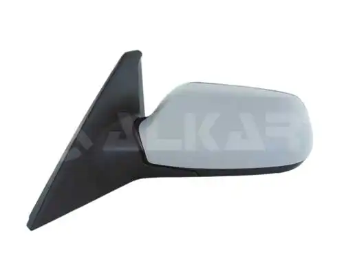 ALKAR 6140906