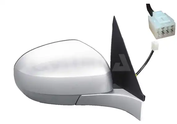 ALKAR 6140926