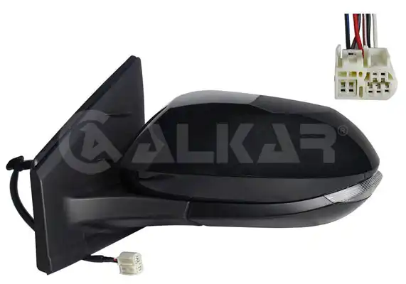 ALKAR 6141078