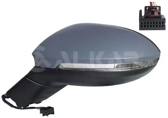 ALKAR 6141206