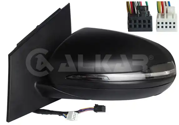ALKAR 6141214