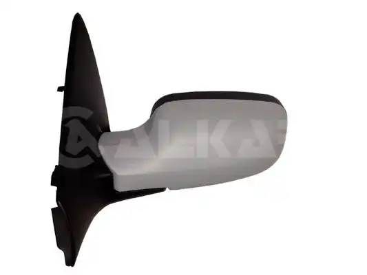 ALKAR 6141228