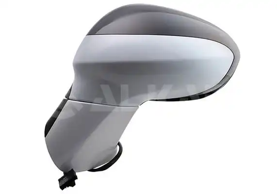 ALKAR 6141443