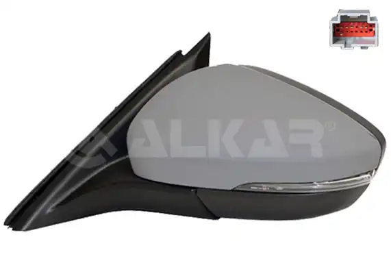 ALKAR 6141471