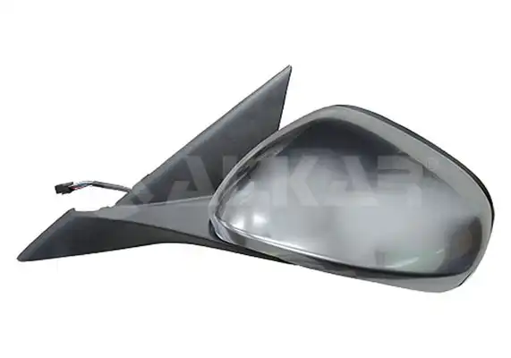 ALKAR 6141476