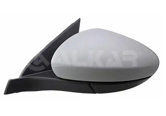 ALKAR 6141497