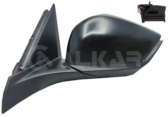 ALKAR 6141768