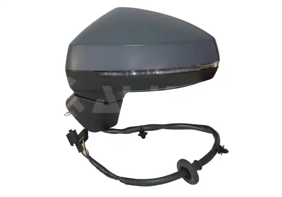 ALKAR 6141782