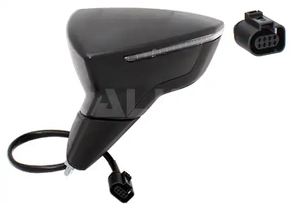 ALKAR 6141811