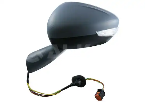 ALKAR 6141875