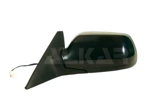 ALKAR 6141904