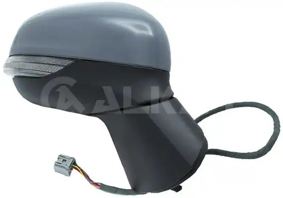 ALKAR 6142077