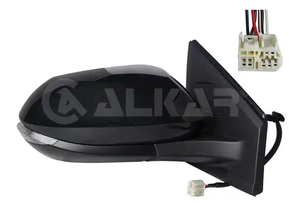 ALKAR 6142078