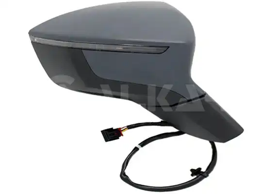 ALKAR 6142094