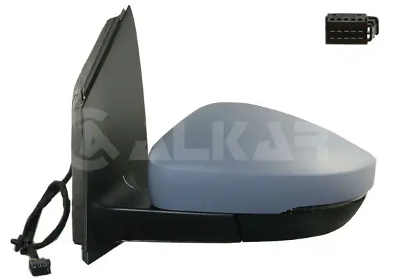 ALKAR 6142123