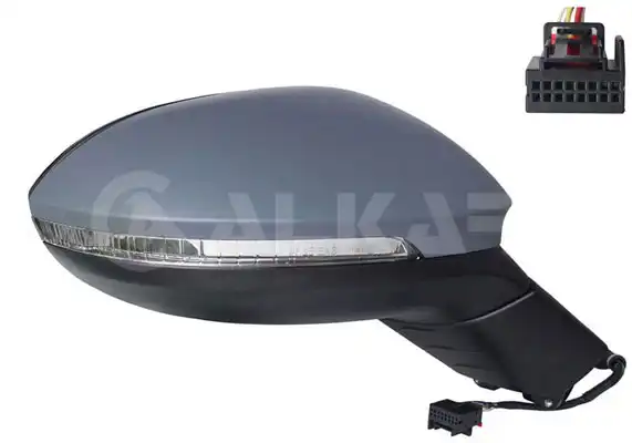 ALKAR 6142206