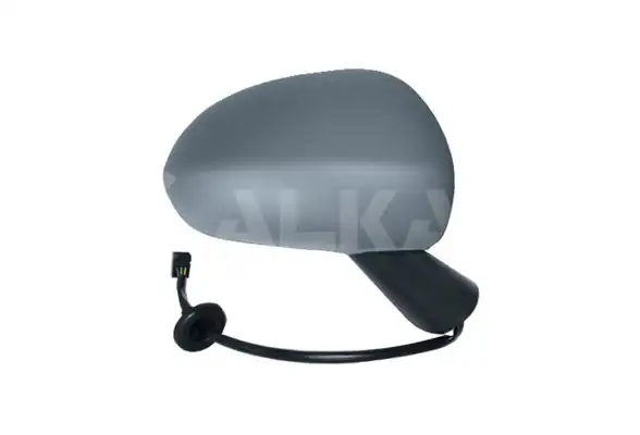 ALKAR 6142424