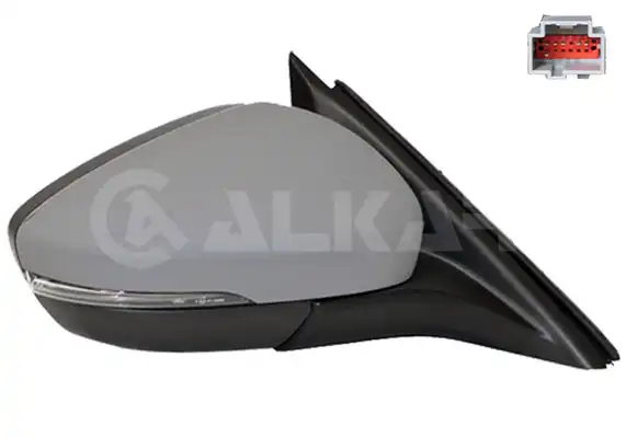 ALKAR 6142471