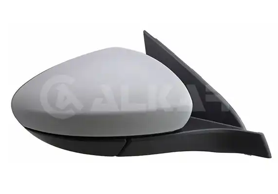 ALKAR 6142497