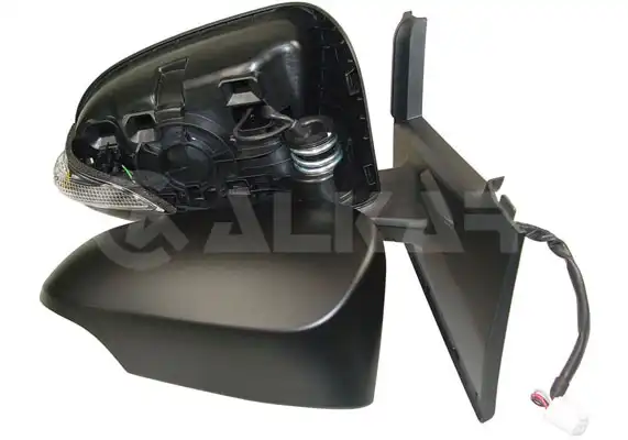 ALKAR 6142529