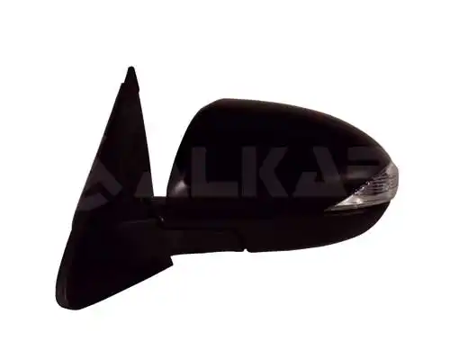 ALKAR 6142657