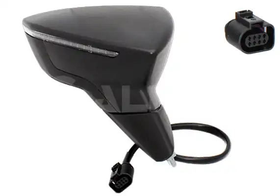 ALKAR 6142811