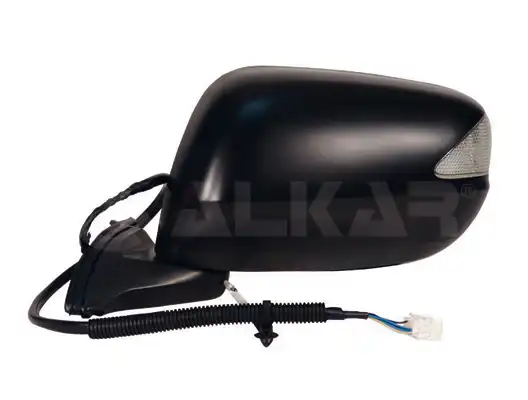 ALKAR 6142946