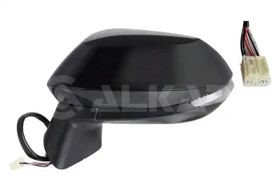 ALKAR 6143065