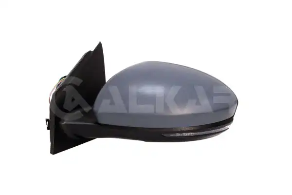 ALKAR 6143237