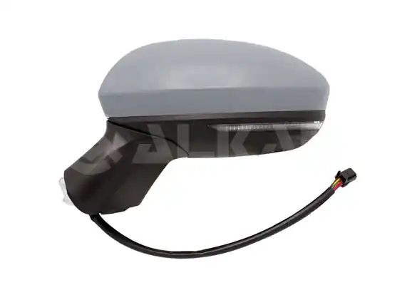ALKAR 6143251